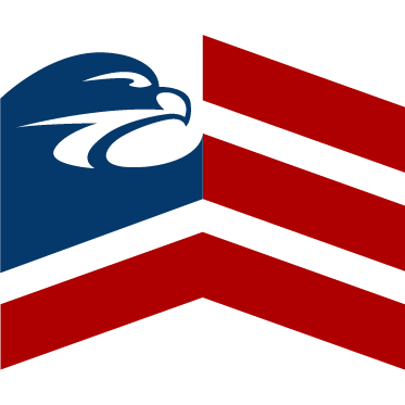 Exterior Siding Replacement